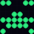 149.71.253.138