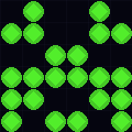 149.71.253.142