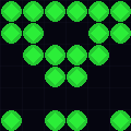 149.71.253.149