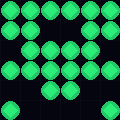 149.71.253.150