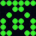149.71.253.151