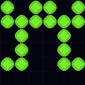 149.71.253.152