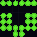 149.71.253.154