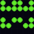 149.71.253.156