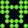149.71.253.157