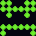 149.71.253.158