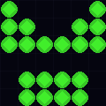 149.71.253.160