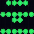 149.71.253.168