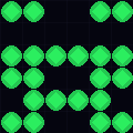 149.71.253.170
