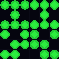 149.71.253.172