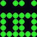 149.71.253.175