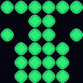 149.71.253.180