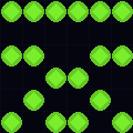 149.71.253.189