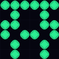 149.71.253.192