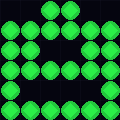 149.71.253.194