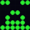 149.71.253.197