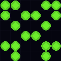 149.71.253.200