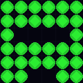 149.71.253.204