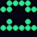 149.71.253.212