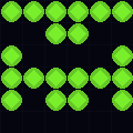 149.71.253.213
