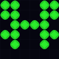 149.71.253.214