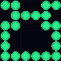 149.71.253.217
