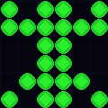 149.71.253.22