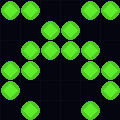 149.71.253.220
