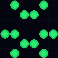 149.71.253.222