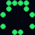 149.71.253.223