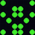 149.71.253.225