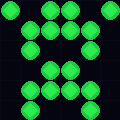 149.71.253.23