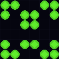 149.71.253.231