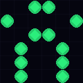 149.71.253.232