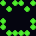 149.71.253.233