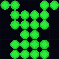 149.71.253.234