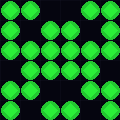 149.71.253.235