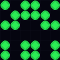 149.71.253.242