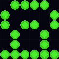 149.71.253.243