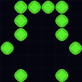 149.71.253.245