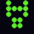 149.71.253.246