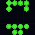 149.71.253.251