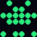 149.71.253.252