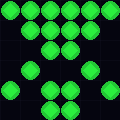 149.71.253.255