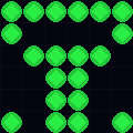 149.71.253.26