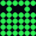 149.71.253.27