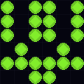 149.71.253.28