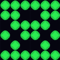 149.71.253.3