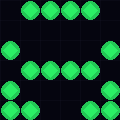 149.71.253.32