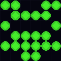 149.71.253.33